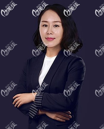 張宛霞 鄭州華領(lǐng)整形醫(yī)院醫(yī)生 張宛霞 鄭州華領(lǐng)整形醫(yī)院醫(yī)生