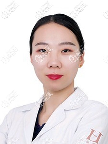 20200422_1587523868774060.jpg a00f7b7e9133cb21cfc8d2e932992896_225_300.jpg