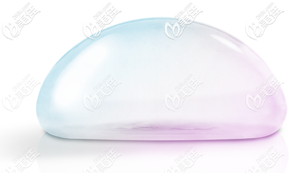 曼托圓形光面Xtra系列假體的所有型號(hào)和尺寸大小 曼托圓形光面Xtra系列假體的所有型號(hào)和尺寸大小