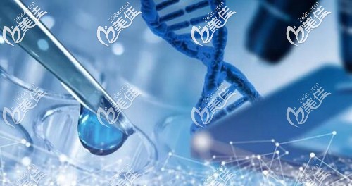 擅長(zhǎng)BHT藝術(shù)植發(fā)和大面積植發(fā) 擅長(zhǎng)BHT藝術(shù)植發(fā)和大面積植發(fā)