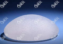 曼托圓形毛面假體 曼托圓形毛面假體