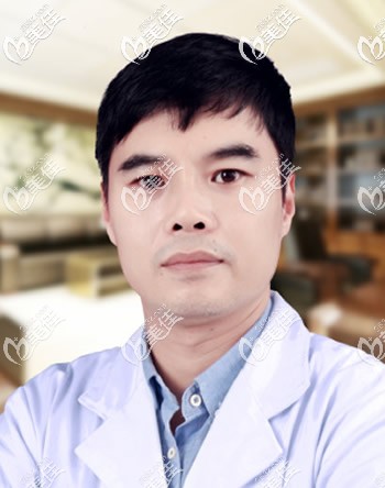 福州臺江整形醫(yī)院院長陳聲瑾 福州臺江整形醫(yī)院院長陳聲瑾