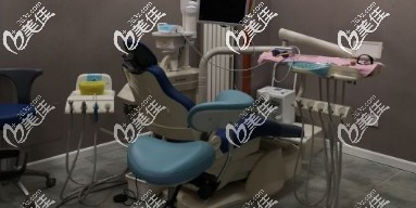 獨(dú)立的診療室 獨(dú)立的診療室