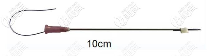 優(yōu)雅斯懸吊線