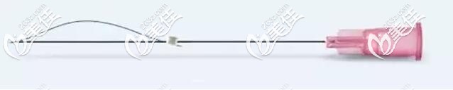 優(yōu)雅斯螺旋線