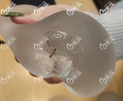 魔滴假體的優(yōu)勢 魔滴假體的優(yōu)勢