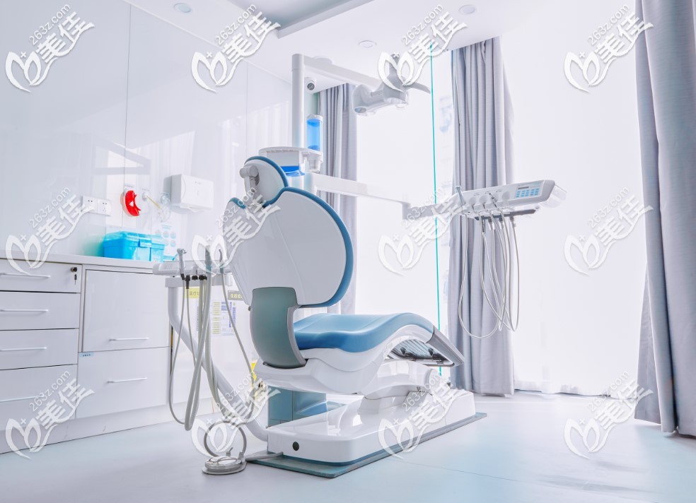 <!--<i data=20240703-sp></i>-->美口腔診室