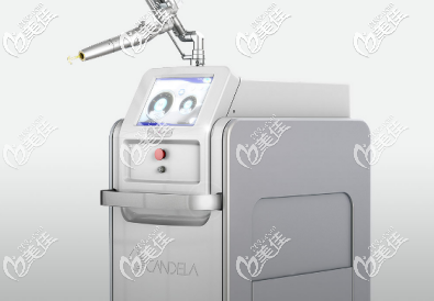 PicoWay超皮秒圖片