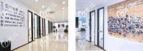 溫州愛(ài)牙故事牙科 溫州愛(ài)牙故事牙科