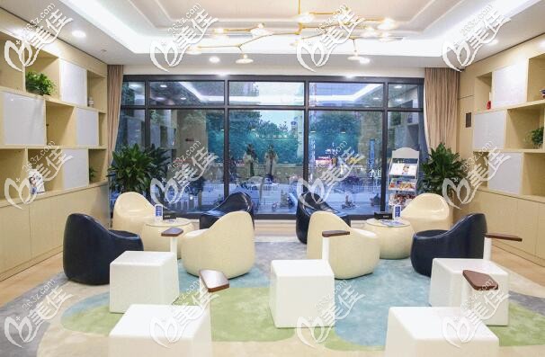 無錫美奧口腔 無錫美奧口腔