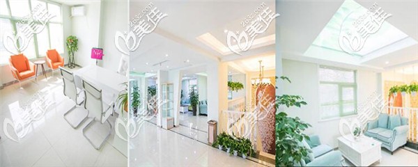媚眼醫(yī)療美容院內(nèi)環(huán)境.jpg