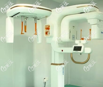 CBCT機(jī) CBCT機(jī)