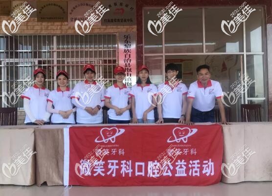 20200506_1588758824550590.jpg QQ截圖20200506175316.jpg