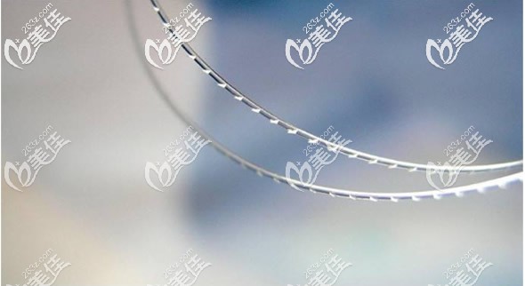 意大利悅升線形狀