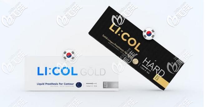 葡聚糖產(chǎn)品包裝 葡聚糖產(chǎn)品包裝