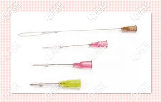 大v線18g和19g的區(qū)別詳述