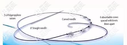 美國進口鈴鐺線線材圖示 美國進口鈴鐺線線材圖示