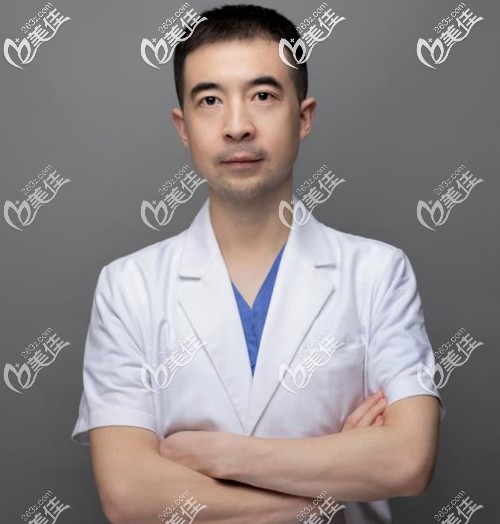 無錫百年植發(fā)研究院技術(shù)研究 無錫百年植發(fā)研究院技術(shù)研究