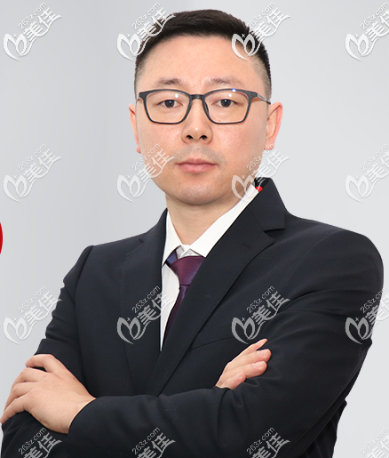 張龍醫(yī)生 張龍醫(yī)生