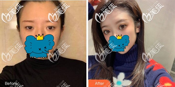 20200512_1589265522645392.jpg QQ截圖20200512143706_副本.jpg