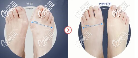 20200512_1589266879224230.jpg 1.jpg