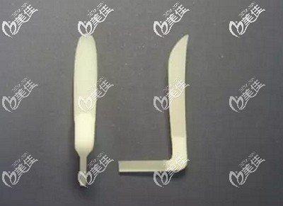 韓國太陽鼻假體的型號規(guī)格 韓國太陽鼻假體的型號規(guī)格