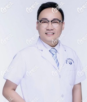 鄭州天明店趙少軍主任 鄭州天明店趙少軍主任