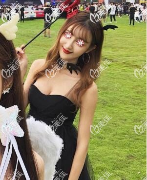 3個月后 3個月后