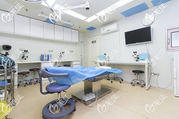 <!--<i data=20240703-sp></i>-->無菌手術(shù)室