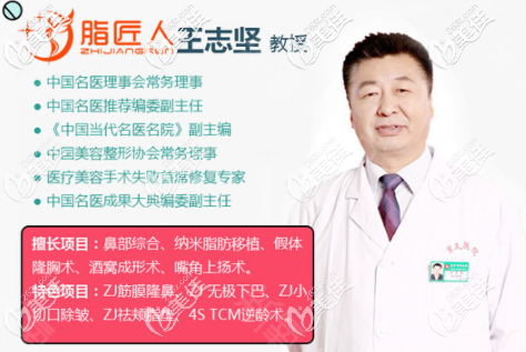 北京京民王志堅