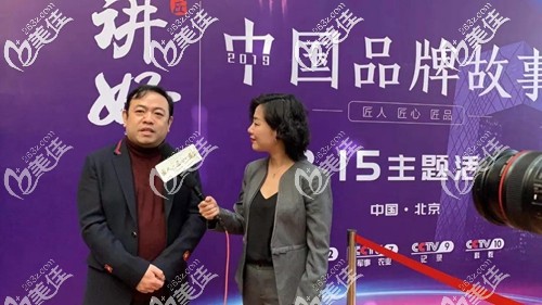 李會民深耕技術(shù)創(chuàng)新 李會民深耕技術(shù)創(chuàng)新