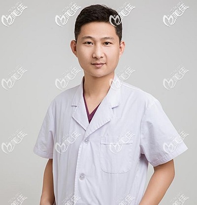 <!--<i data=20240703-sp></i>--> 鄭州菲林整形院長(zhǎng) <!--<i data=20240703-sp></i>--> 鄭州菲林整形院長(zhǎng)