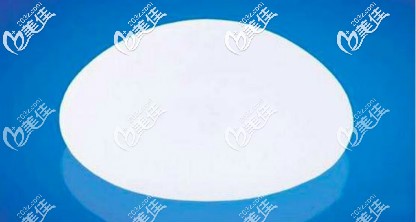 曼托假體隆胸手感描述