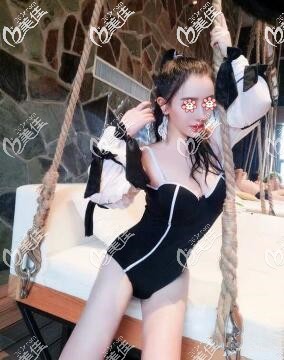 媽耶在泰國(guó)然禧Yanhee醫(yī)院做腰腹水動(dòng)力吸脂抽了3000cc感覺瘦了20斤