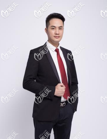 深圳美顏醫(yī)療美容林仕錦醫(yī)生 深圳美顏醫(yī)療美容林仕錦醫(yī)生