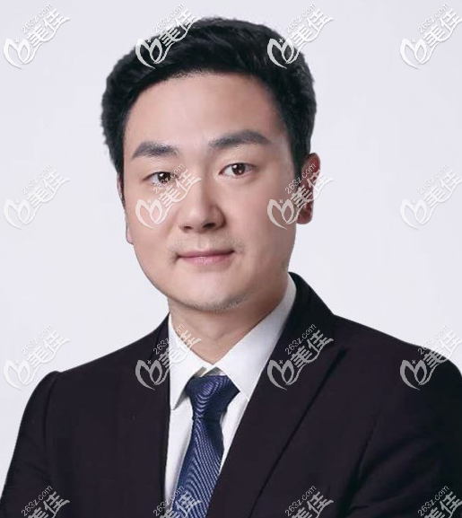 深圳美顏整形醫(yī)院程傳昌醫(yī)生擅長雙眼皮脂肪填充和吸脂 深圳美顏整形醫(yī)院程傳昌醫(yī)生擅長雙眼皮脂肪填充和吸脂