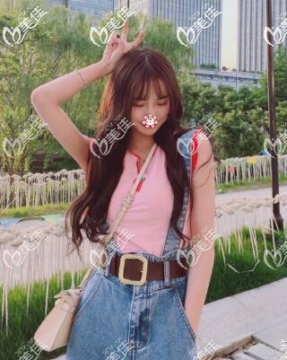 不笨重也不小，泰國(guó)然禧醫(yī)生設(shè)計(jì)的九萬二280cc曼托毛面圓形胸很適合我這小身板