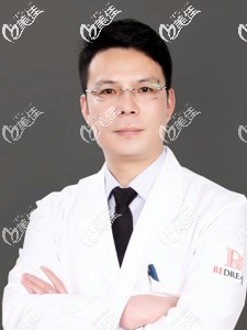 杭州薇琳溫科磊院長(zhǎng)