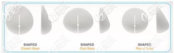 解剖型果凍矽膠(俗稱水滴型果凍矽膠) 解剖型果凍矽膠(俗稱水滴型果凍矽膠)