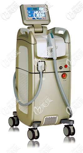 以色列飛頓輝煌360 以色列飛頓輝煌360