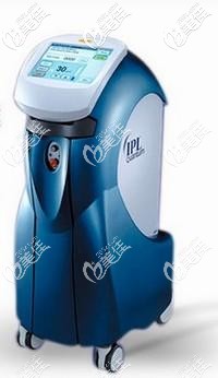 皇后光子設(shè)備 皇后光子設(shè)備