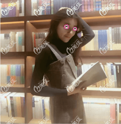 玻尿酸注射下巴第3天 玻尿酸注射下巴第3天