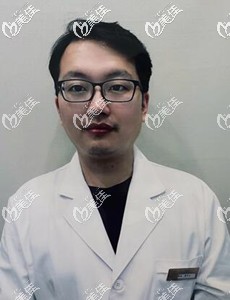 池州靈創(chuàng)醫(yī)療美容門診部詹中山 池州靈創(chuàng)醫(yī)療美容門診部詹中山