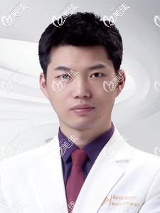 金華瑞麗蔣勁文 金華瑞麗蔣勁文