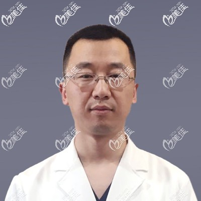 濰坊天宏整形醫(yī)院院長(zhǎng)張明欣 濰坊天宏整形醫(yī)院院長(zhǎng)張明欣