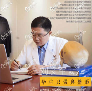 <span style= <span style=