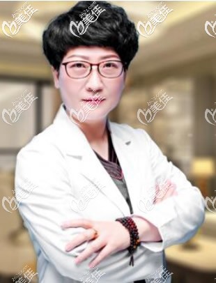 蘭州時(shí)光整形醫(yī)院激光美容科主任王旋 蘭州時(shí)光整形醫(yī)院激光美容科主任王旋