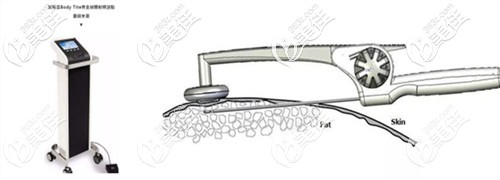 20200529_1590724255387901.jpg u=346509859,2894107129&fm=26&gp=0_副本.jpg