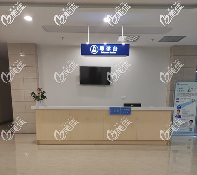 <!--<i data=20240703-sp></i>-->科導(dǎo)醫(yī)臺