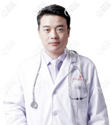 廣州佳人醫(yī)療美容醫(yī)院李增產(chǎn)醫(yī)生擅長肋軟骨隆鼻 廣州佳人醫(yī)療美容醫(yī)院李增產(chǎn)醫(yī)生擅長肋軟骨隆鼻